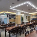 추오정남원추어탕 이미지