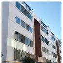 버스정류장 06-216 이미지