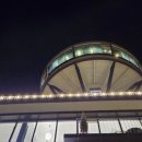 리버타워 | 투썸플레이스 평택리버타워점 스초생 홀케이크 포장 후기