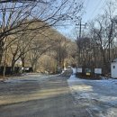 보통1리 마을회관 이미지