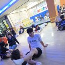 대오체육관 이미지