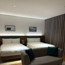 강남-253 이미지