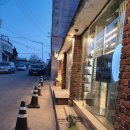 (주)마음디자인컴퍼니 네이버블로그