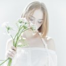 SARA | 페인오어플레져 25SS 신상 위시리스트로 딱인 SARA SHIRRING JUMPER 후기