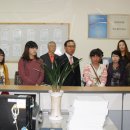 창원지방검찰청 거창지청 이미지