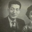 1934 이미지