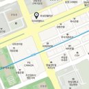 고은미즈의원 이미지