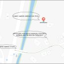 밀양박씨 오충 정려 이미지