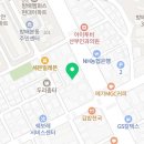 가야성모피부과의원 이미지