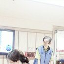 역삼노인복지센터 이미지