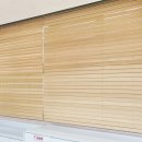 일산은행초등학교 이미지