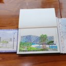 조치원_조치원읍 복합커뮤니티센터 이미지