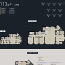 평택지제역자이아파트 이미지