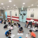 서현태권스쿨 이미지