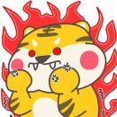 두리스킨케어 이미지