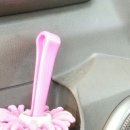 두진크리닝 이미지