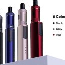 코스모전자 이미지