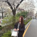 오렌지브릭 | 브릭 오렌지 고객님 후기 모음 zip