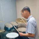 DJM실용음악학원 이미지