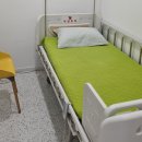 경기정신건강의학과의원 이미지