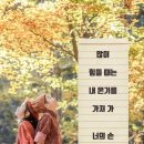 주식회사 무성 이미지