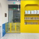 스위트왈왈 이미지