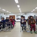 신덕면사무소 이미지