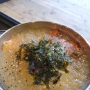 울산국수전문점 이미지