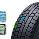 티스테이션 염창점 이미지