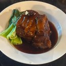 마포구민체육센터 화장실 이미지