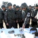 "차지철이냐? 비서실장이 어딜"… 손학규, 임종석에 일갈 이미지