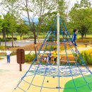 보라매 2호(어린이놀이터) 이미지