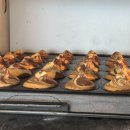 [2025년 상반기]쌀 베이킹 | 남구베이킹클래스 특성화고, 대학교 입시의 지름길 맘보