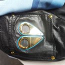 골드명품세탁 이미지