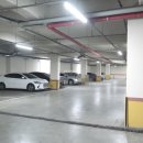 신월동103 이미지