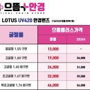 으뜸플러스안경 대구범어점 네이버블로그