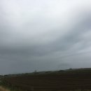 둘레길유랑 이미지