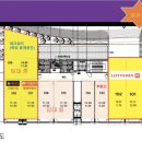 3F당구장 이미지