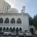 한국이슬람부산성원 이미지