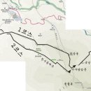 동현2농장 이미지