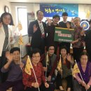 덕양경로당 이미지