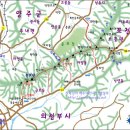 천보산 이미지