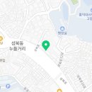 본스치킨성북점