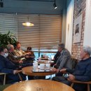 김천실내수영장 3층 이미지