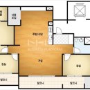 쌍용동일하이빌아파트 이미지