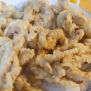 LH배다리마을5단지 이미지