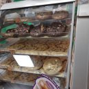 써브웨이 아산온양점 이미지