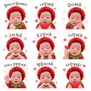 신세계목욕탕 - 창원시 마산합포구 산호북11길 20 | 대구 신세계 산후조리원 후기 4탄 4월 28일~5월 2일 퇴소까지 마지막 일기