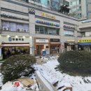 이공커피가락 | 맛있었던 가락동 점심 장어덮밥 맛집 가락정초밥