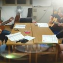 만사통사 이미지